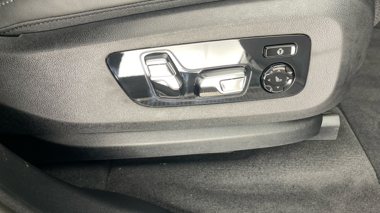 BMW X6 xDrive30d MHT M Sport 5dr Step Auto [Tech/Pro Pk] Diesel Estate